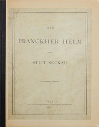 40.10.95.10: Bücher - Autografen, Bücher, Militär Waffen