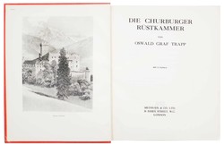 40.10.95.10: Bücher - Autografen, Bücher, Militär Waffen