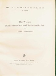 40.10.95.10: Bücher - Autografen, Bücher, Militär Waffen