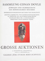 40.10.95.10: Bücher - Autografen, Bücher, Militär Waffen