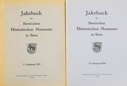 40.10.95.10: Bücher - Autografen, Bücher, Militär Waffen