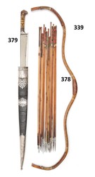 200.60.10: Historika, Studentika - Waffen bis 18. Jhd.