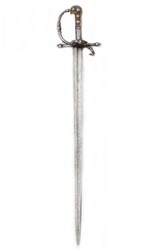 850.28.10: Varia – Jagd, Waffen u. Zubehör