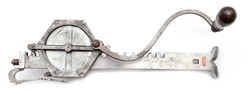 850.28.10: Varia – Jagd, Waffen u. Zubehör