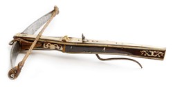 850.28.10: Varia – Jagd, Waffen u. Zubehör
