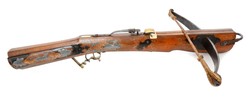 850.28.10: Varia – Jagd, Waffen u. Zubehör