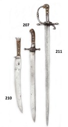 850.28.10: Varia – Jagd, Waffen u. Zubehör