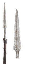 850.28.10: Varia – Jagd, Waffen u. Zubehör