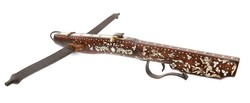850.28.10: Varia – Jagd, Waffen u. Zubehör