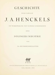 40.10.95.10: Bücher - Autografen, Bücher, Militär Waffen