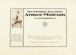 40.10.95.10: Bücher - Autografen, Bücher, Militär Waffen