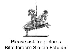40.10.95.10: Bücher - Autografen, Bücher, Militär Waffen