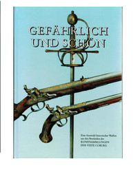 40.10.95.10: Bücher - Autografen, Bücher, Militär Waffen
