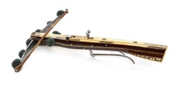 850.28.10: Varia – Jagd, Waffen u. Zubehör