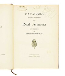 40.10.95.10: Bücher - Autografen, Bücher, Militär Waffen