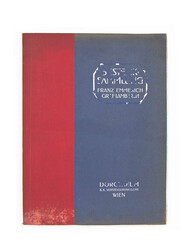 40.10.95.10: Bücher - Autografen, Bücher, Militär Waffen