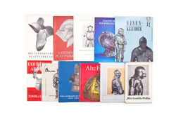 40.10.95.10: Bücher - Autografen, Bücher, Militär Waffen
