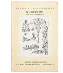40.10.95.10: Bücher - Autografen, Bücher, Militär Waffen