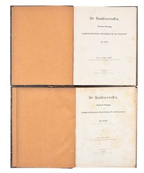 40.10.95.10: Bücher - Autografen, Bücher, Militär Waffen