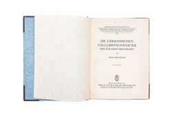 40.10.95.10: Bücher - Autografen, Bücher, Militär Waffen