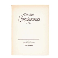 40.10.95.10: Bücher - Autografen, Bücher, Militär Waffen