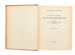 40.10.95.10: Bücher - Autografen, Bücher, Militär Waffen