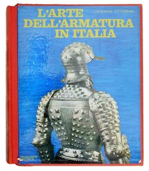 40.10.95.10: Bücher - Autografen, Bücher, Militär Waffen