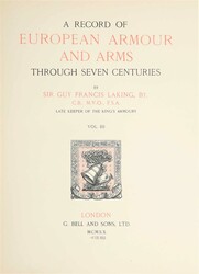 40.10.95.10: Bücher - Autografen, Bücher, Militär Waffen