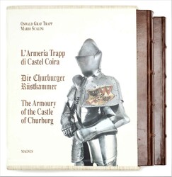 40.10.95.10: Bücher - Autografen, Bücher, Militär Waffen