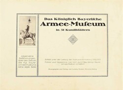 40.10.95.10: Bücher - Autografen, Bücher, Militär Waffen