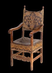 350.10: Furniture, Appliances – Furniture