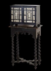 350.10: Furniture, Appliances – Furniture