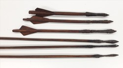 850.28.10: Varia – Jagd, Waffen u. Zubehör