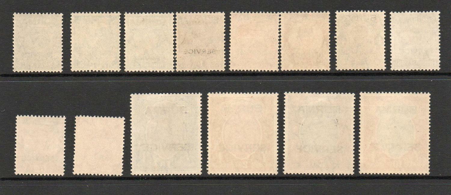 Image 1 for lot number RC358 for Richardson & Copp Webshop