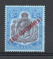 Picture 1 for Lot from Richardson & Copp