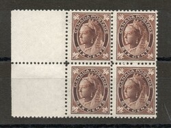 Picture 2 for Lot from Richardson & Copp