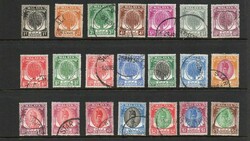 Picture 1 for Lot from Richardson & Copp