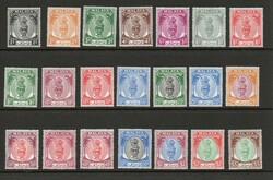 Picture 1 for Lot from Richardson & Copp
