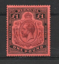 Picture 1 for Lot from Richardson & Copp