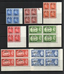 Picture 1 for Lot from Richardson & Copp