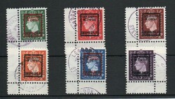 Picture 2 for Lot from Richardson & Copp