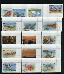 Picture 1 for Lot from Richardson & Copp