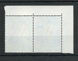 1962 | SINGAPORE SG 71 + 71 b 1962 SINGAPORE SG 71 + 71 b 1962 "NICK ...