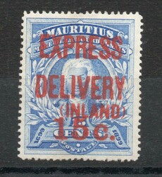 Picture 1 for Lot from Richardson & Copp