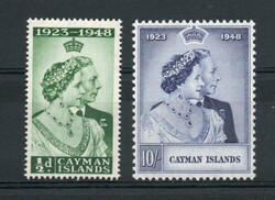 Picture 2 for Lot from Richardson & Copp