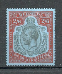 Picture 1 for Lot from Richardson & Copp