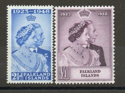 Picture 1 for Lot from Richardson & Copp