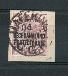 Picture 2 for Lot from Richardson & Copp