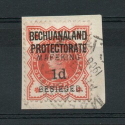 Picture 1 for Lot from Richardson & Copp