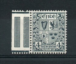 1940 | IRELAND SG 117w WATERMARK INVERTEDExcellent, clean unmounted ...